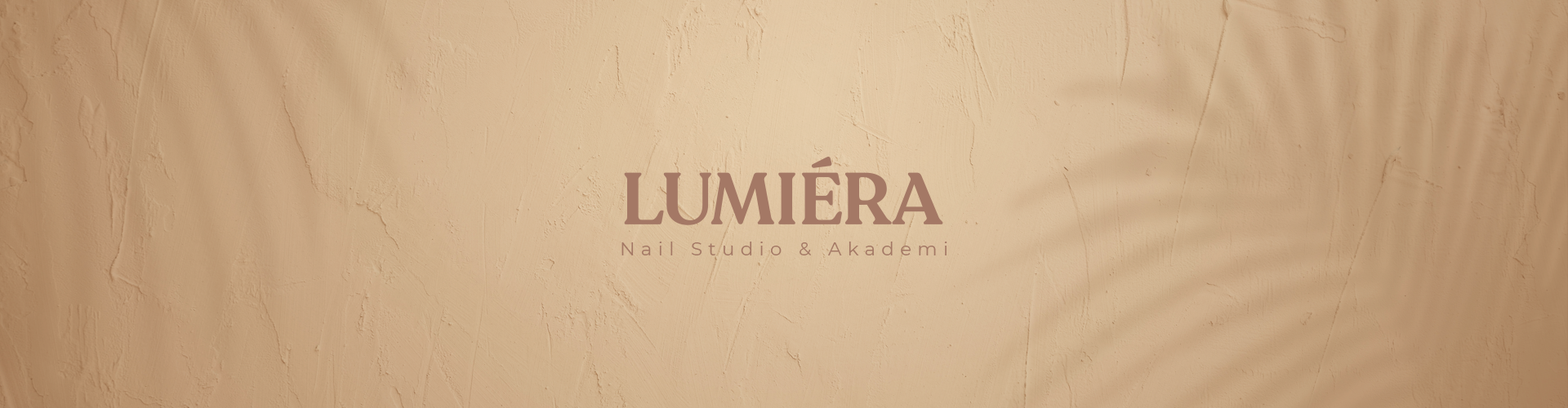 lumiera-site-header-d-3