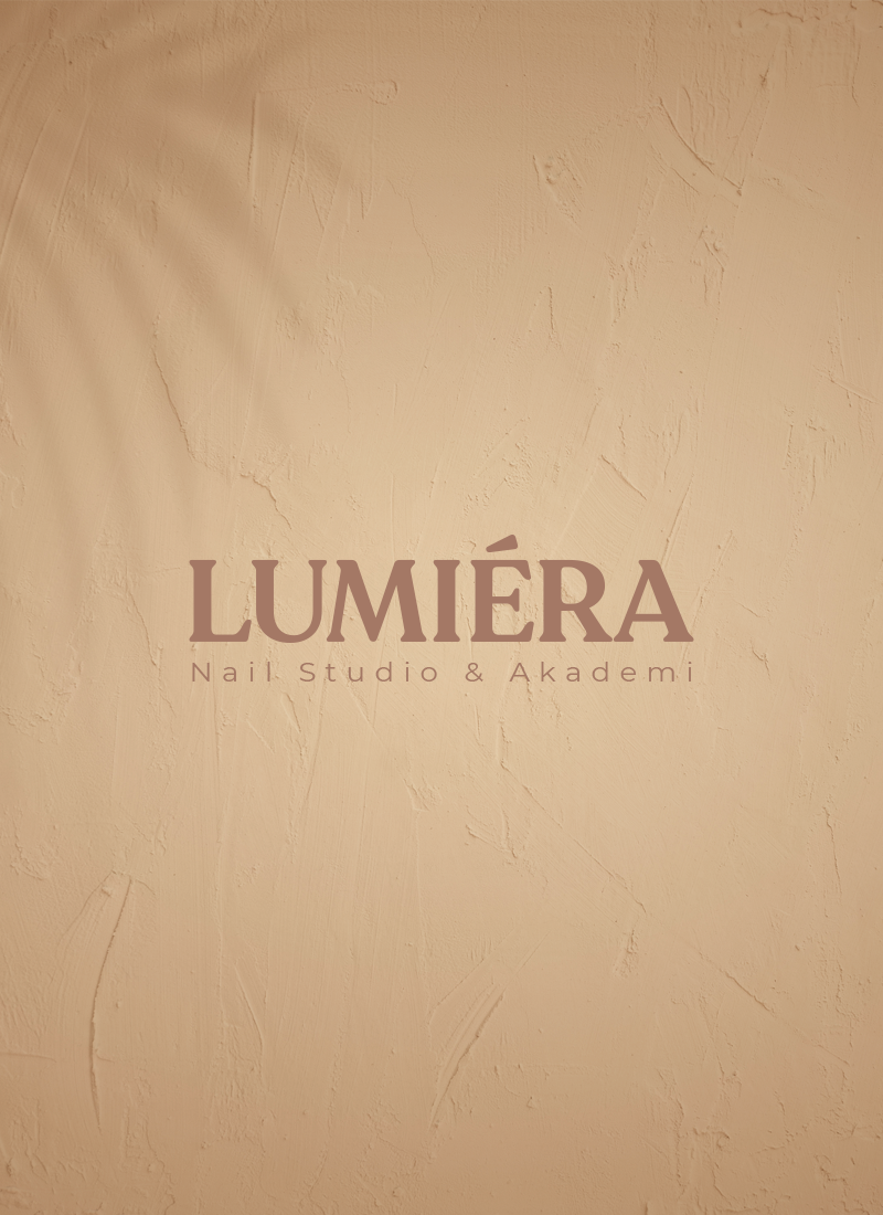 lumiera-site-header-m-3