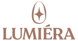 lumiera-about-us-logo lumiera-about-us-logo