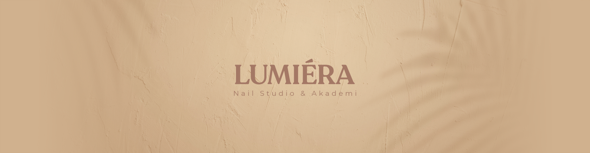 lumiera-site-header-2